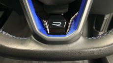 Volkswagen Golf 2.0 TSI 320 R 4Motion 5dr DSG Petrol Hatchback